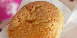 notícias das Caldas