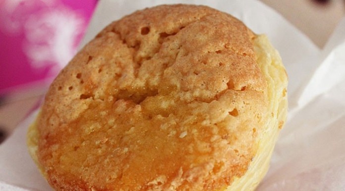 notícias das Caldas