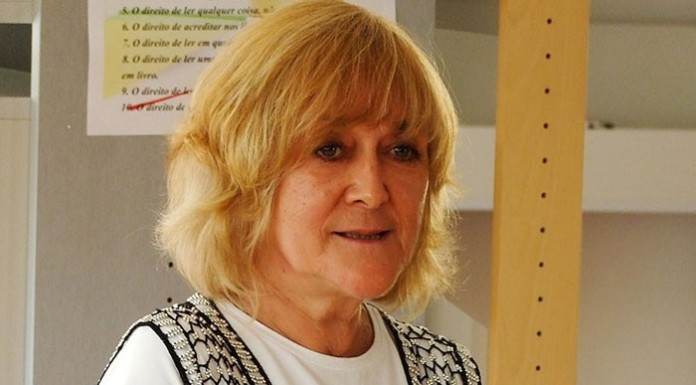 notícias das Caldas