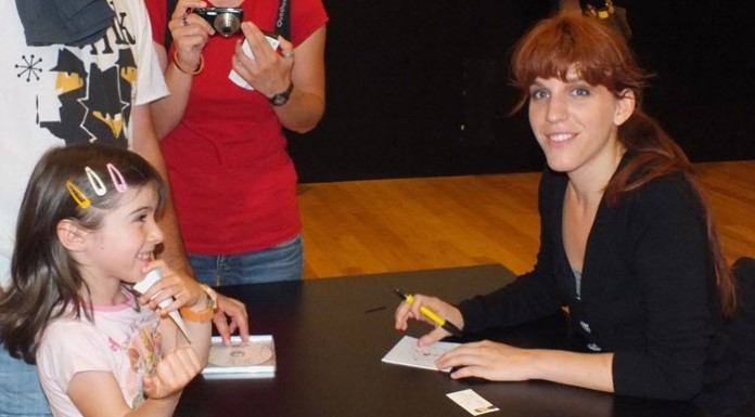 notícias das Caldas