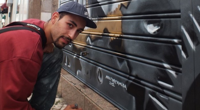 notícias das Caldas