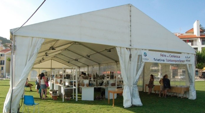 notícias das Caldas