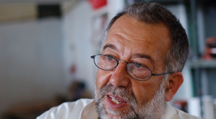 notícias das Caldas