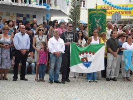 notícias das Caldas