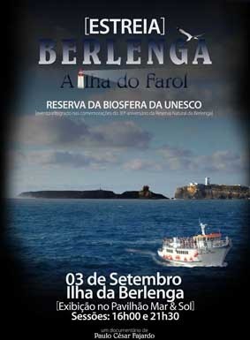 notícias das Caldas