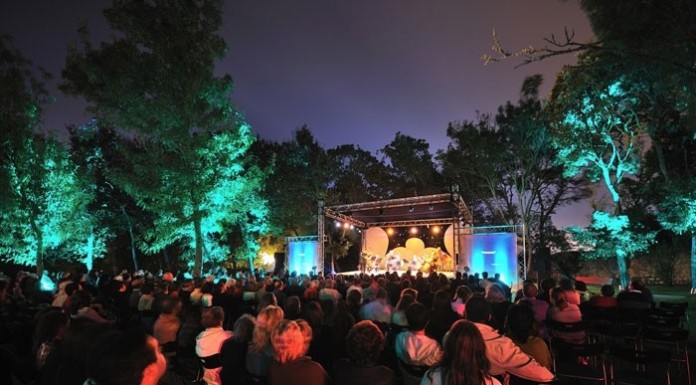 notícias das Caldas