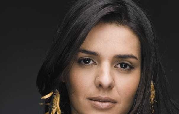 notícias das Caldas