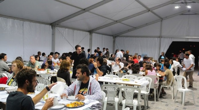 notícias das Caldas