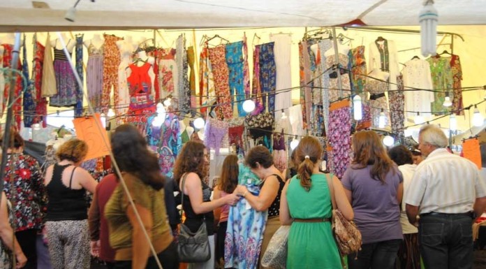 notícias das Caldas