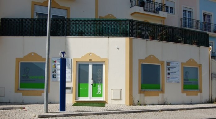 notícias das Caldas