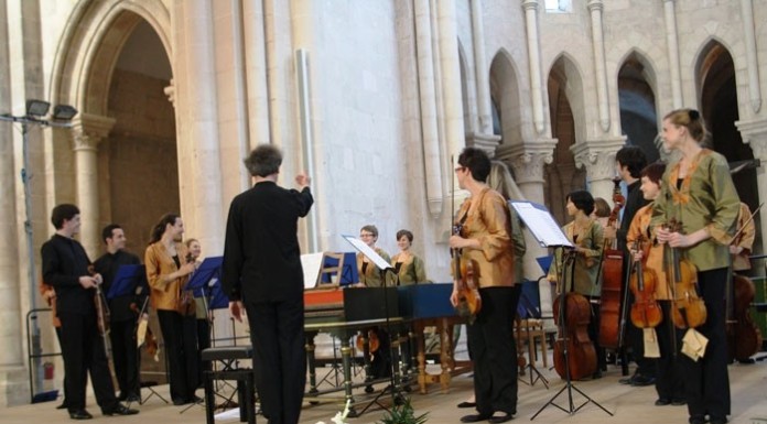 notícias das Caldas