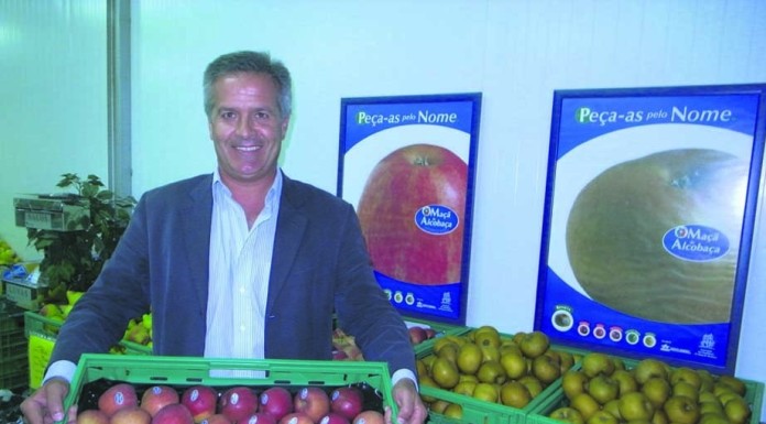 notícias das Caldas