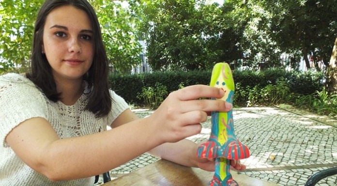 notícias das Caldas