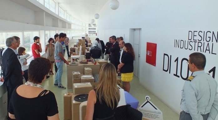 notícias das Caldas