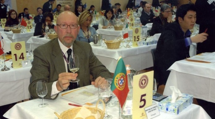 notícias das Caldas