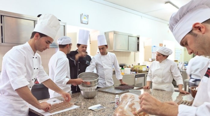 notícias das Caldas