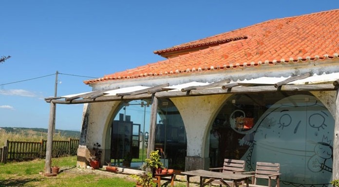 notícias das Caldas