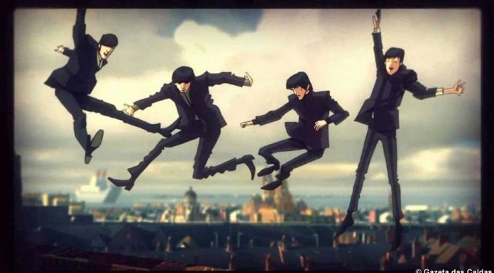 notícias das Caldas