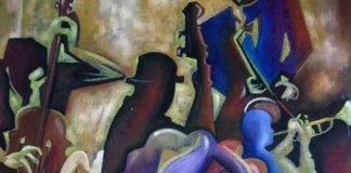 notícias das Caldas