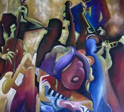 notícias das Caldas