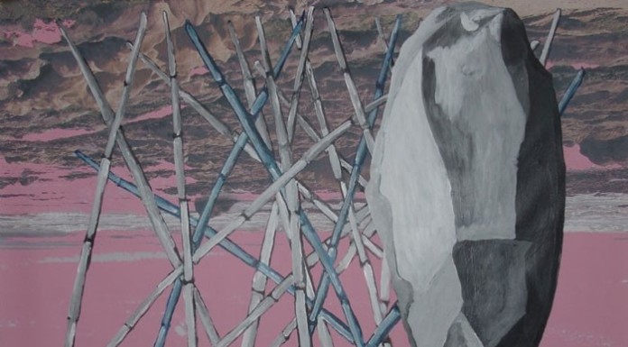 notícias das Caldas