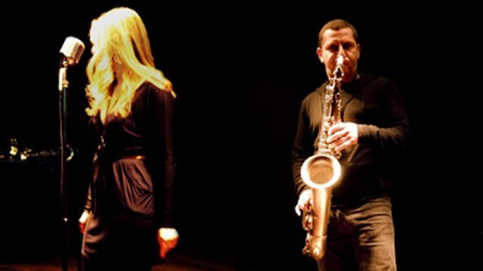 notícias das Caldas