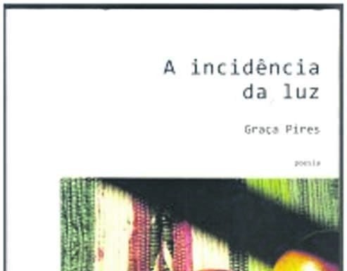 notícias das Caldas