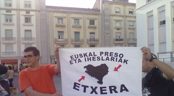 notícias das Caldas