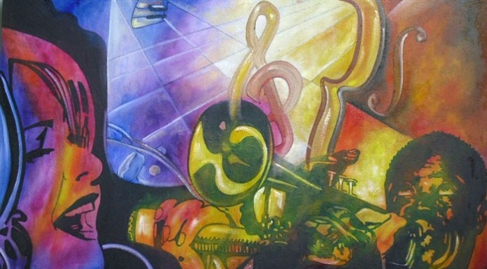 notícias das Caldas