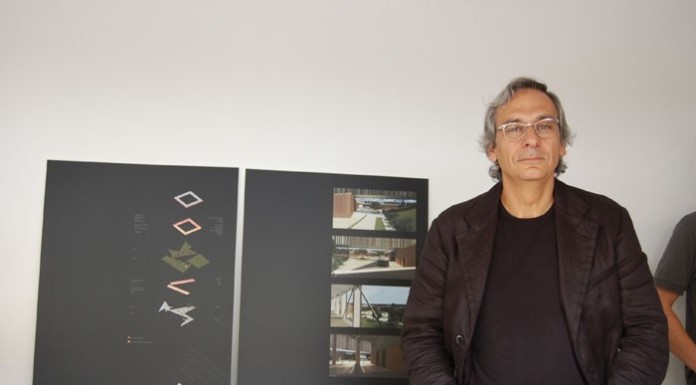 notícias das Caldas