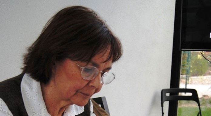 notícias das Caldas