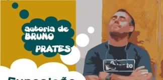 notícias das Caldas