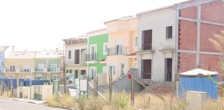 notícias das Caldas