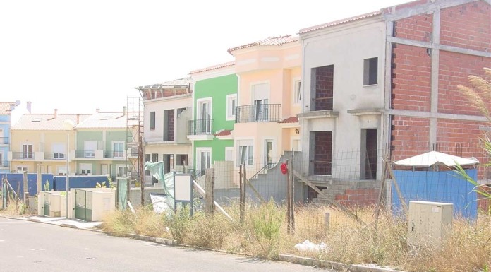 notícias das Caldas