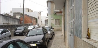 notícias das Caldas