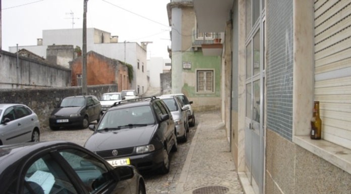 notícias das Caldas