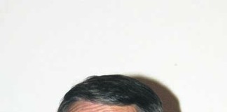 notícias das Caldas