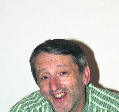 notícias das Caldas