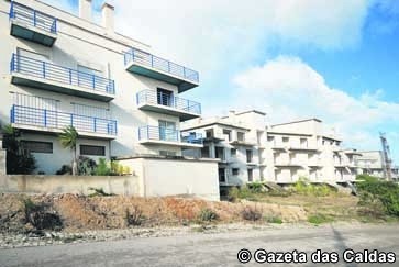 notícias das Caldas