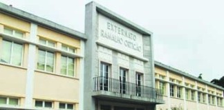 notícias das Caldas