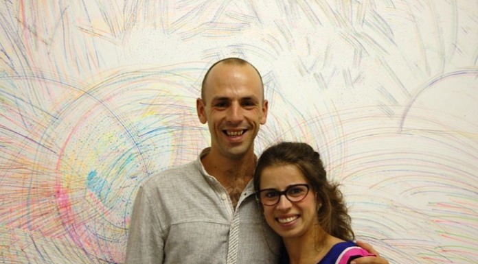 notícias das Caldas