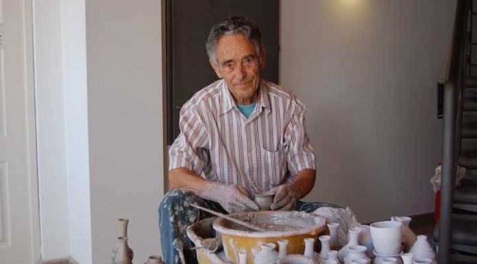 notícias das Caldas