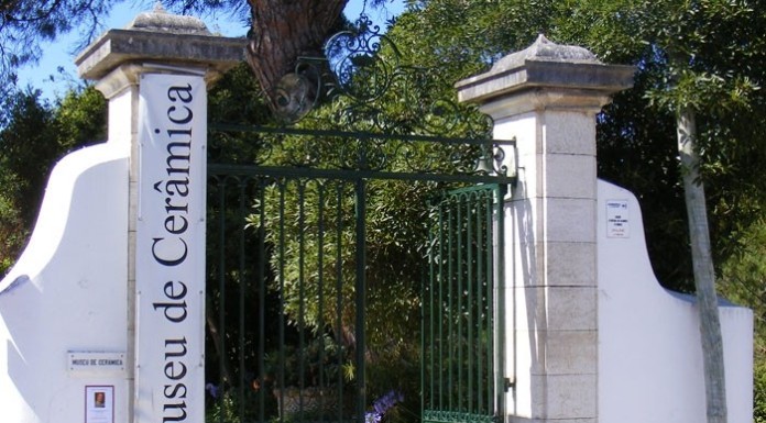 notícias das Caldas