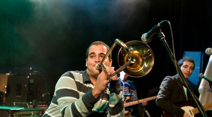 notícias das Caldas