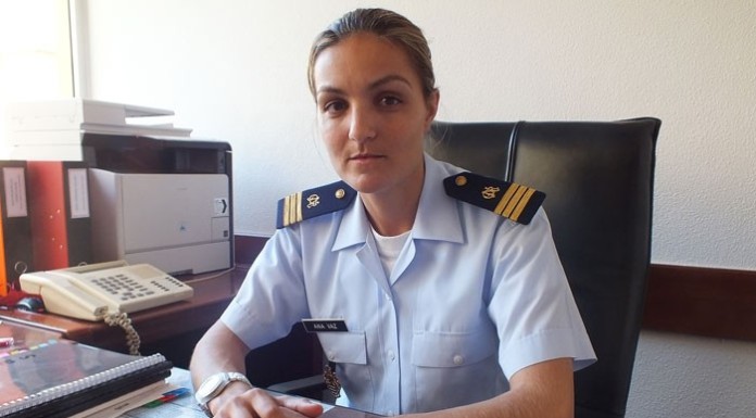 notícias das Caldas