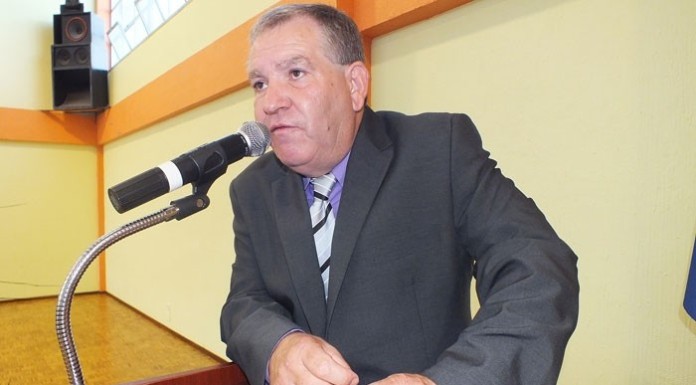 notícias das Caldas