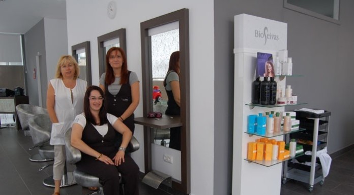 notícias das Caldas