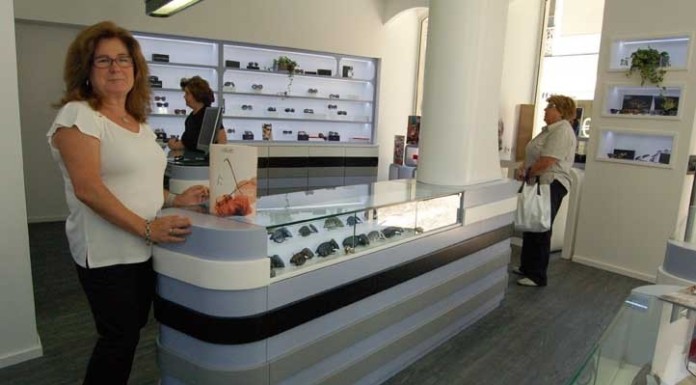 notícias das Caldas