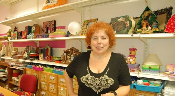 notícias das Caldas