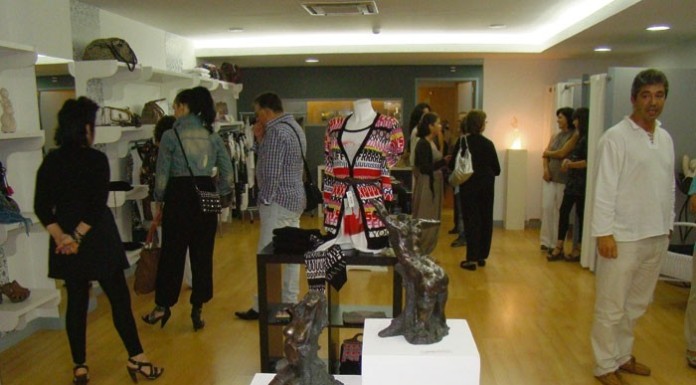 notícias das Caldas